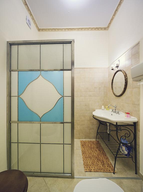 Calliope Apartments Krakow Luaran gambar